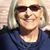 Susie Wise's profile image