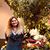 Jessica Knickman's profile image