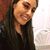 Claudia Clemente's profile image