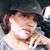 Jalila Jones's profile image