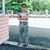 Hengki Albrades Simanjuntak's profile image
