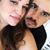 Jairo Colen's profile image