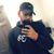 Fareez Husain's profile image