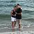 Kathy Hall Pruitt's profile image