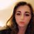 Kaitlyn Reid's profile image