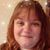 Rhonda Owens's profile image