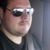 James Morgan's profile image
