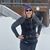 Jennifer Gilden's profile image