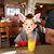Nicole Spencer-Butcher's profile image