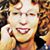 Sue Harper's profile image