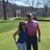 Joseph T. Hoyt's profile image