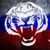 Kewin Moses's profile image