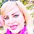 Trish Hill's profile image