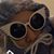 Sierra Voronkova's profile image