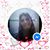 Jennifer Hartman's profile image