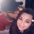Sarina Kay Lamy's profile image
