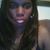 Tasha Randle's profile image