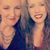 Susan Sledge Lasyone's profile image