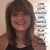 Sharon Olivo-Perez's profile image