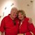 Sandy KnochelZimmerman's profile image