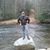 Davis Groves's profile image