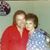 Carol Riggle-Flack's profile image