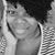 LaShannon Cintron's profile image