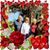 Betty Lawson's profile image