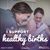 Rebecca Claire McKinney's profile image
