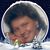 Mona Green Huffer's profile image