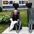 Lucy Russell-Straw's profile image