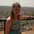 Loretta Campbell's profile image