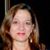 Rosemarie Caruso's profile image