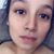 Velarde Sabrina's profile image