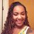 Cheri Penn's profile image