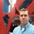 Joe Carberry's profile image