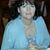 Mary-Jo Turner's profile image