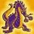 Brandon Vines's profile image
