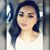 Angelica Zesati's profile image