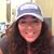 Lizz Acosta Pearson's profile image