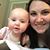 Jacquelyn VanCleve's profile image