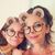 Shey Alsenady's profile image