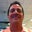 Cary Robarge's profile image