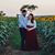 Amanda Arce's profile image