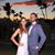 Tina Keppen's profile image