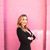 Savannah Fuller's profile image