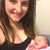 Miranda Underhill's profile image