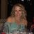Sharleen Jacobs's profile image