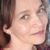 Gabriele Tyler's profile image