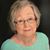Sandra Barber Kierce's profile image